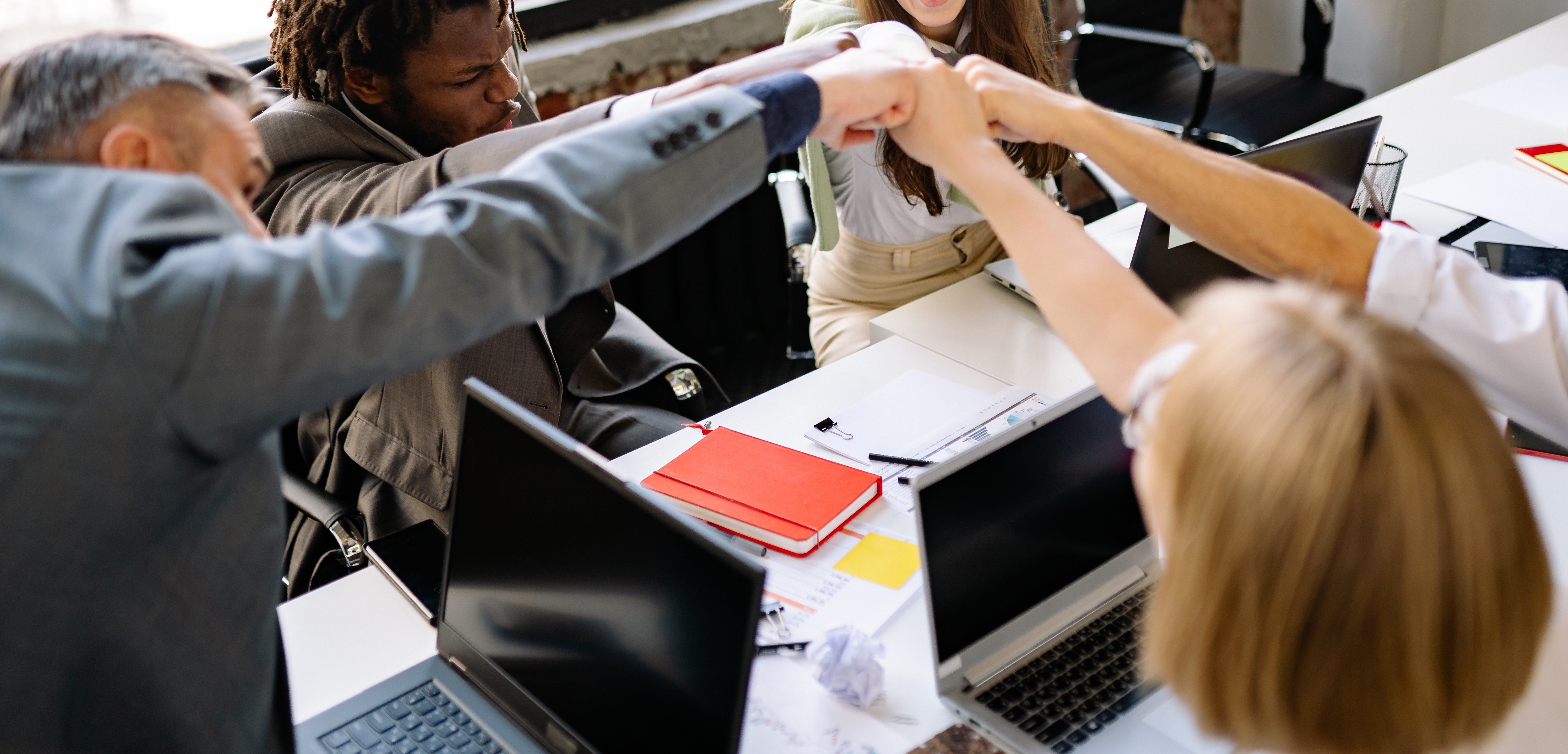 Free Website Template by Free-Template.co